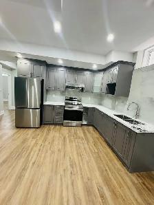 3 1 Bedroom For Rent in Brampton - Photo 4