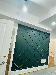 3 1 Bedroom For Rent in Brampton - Photo 5