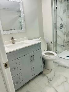 3 1 Bedroom For Rent in Brampton - Photo 6