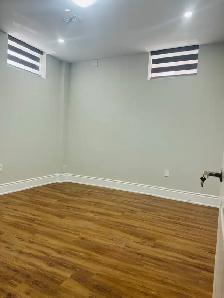 3 1 Bedroom For Rent in Brampton - Photo 7