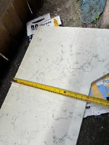 Quartz Countertops with sink - Photo 4