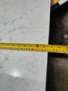 Quartz Countertops with sink - Photo 6