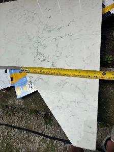 Quartz Countertops with sink - Photo 7