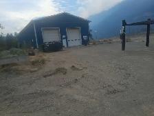 Awesome commercial building for lease - Photo 3