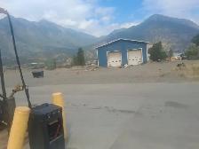Awesome commercial building for lease - Photo 4