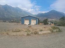 Awesome commercial building for lease - Photo 5