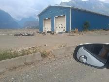 Awesome commercial building for lease - Photo 6