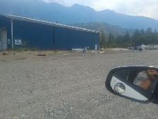Awesome commercial building for lease - Photo 7