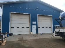 Awesome commercial building for lease - Photo 8