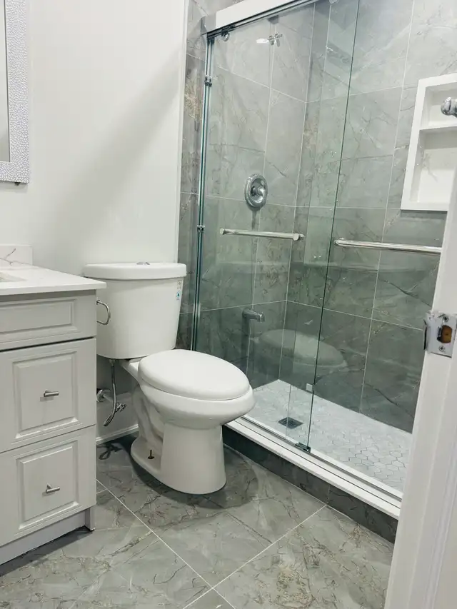 Cleaning help Needed for our House Brampton