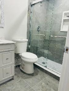 Cleaning help Needed for our House Brampton