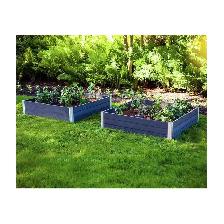 Urbana 2pk Garden Beds