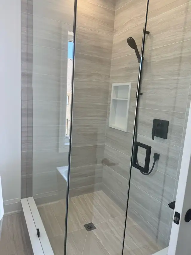 cleaning  help needed for house in Brampton
