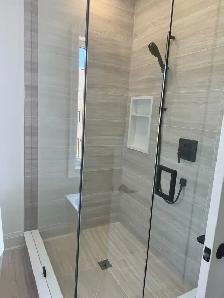 cleaning  help needed for house in Brampton
