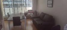Downtown room in 2-bedroom apartment for rent.  $600/mo. - Photo 2
