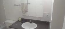Downtown room in 2-bedroom apartment for rent.  $600/mo. - Photo 3