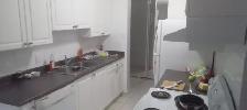 Downtown room in 2-bedroom apartment for rent.  $600/mo. - Photo 5