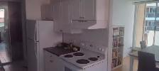 Downtown room in 2-bedroom apartment for rent.  $600/mo. - Photo 6