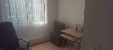 Downtown room in 2-bedroom apartment for rent.  $600/mo. - Photo 7