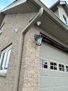 Surveillance camera - Photo 2