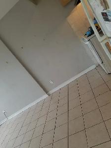Cleaning and content removal services - Photo 6