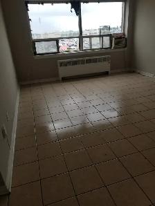 Cleaning and content removal services - Photo 8