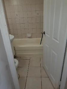 Cleaning and content removal services - Photo 9