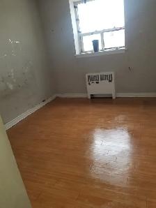 Cleaning and content removal services - Photo 10