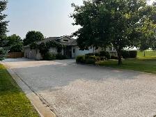 house for sale - Photo 2