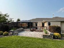 house for sale - Photo 3