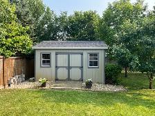 house for sale - Photo 4