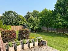 house for sale - Photo 5