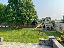 house for sale - Photo 6