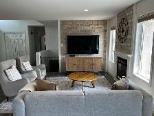 house for sale - Photo 7