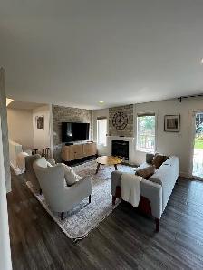 house for sale - Photo 8