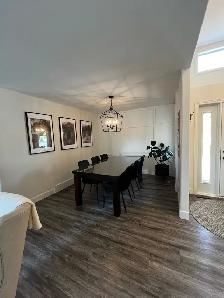 house for sale - Photo 9