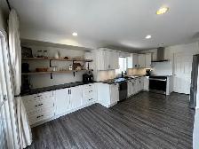 house for sale - Photo 10