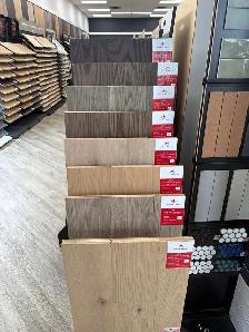 Falcon Floors Engineered Hardwood – Up to 40% OFF!