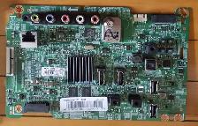 Samsung Circuit Boards (4) for 50' TV, 2 Sets. - Photo 2