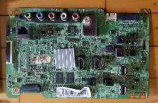 Samsung Circuit Boards (4) for 50' TV, 2 Sets. - Photo 3