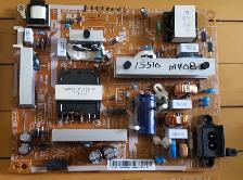 Samsung Circuit Boards (4) for 50' TV, 2 Sets. - Photo 4