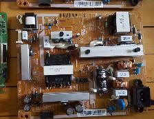 Samsung Circuit Boards (4) for 50' TV, 2 Sets. - Photo 5