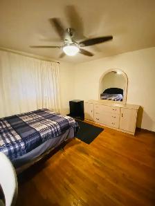 Room For Rent Close To Centennial College - Photo 4