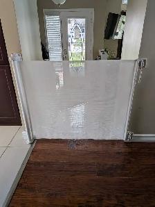 Baby Gate