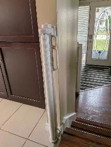 Baby Gate - Photo 2