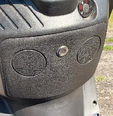 MOBILITY SCOOTERS - Photo 6