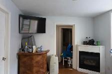 $600 Utilities Included - 1 Bdrm Available -Female Students Only - Photo 6
