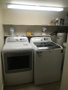 $600 Utilities Included - 1 Bdrm Available -Female Students Only - Photo 7