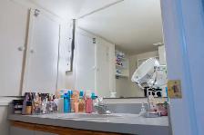 $600 Utilities Included - 1 Bdrm Available -Female Students Only - Photo 8