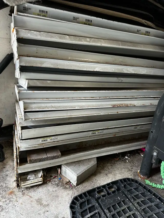 shelves for sale